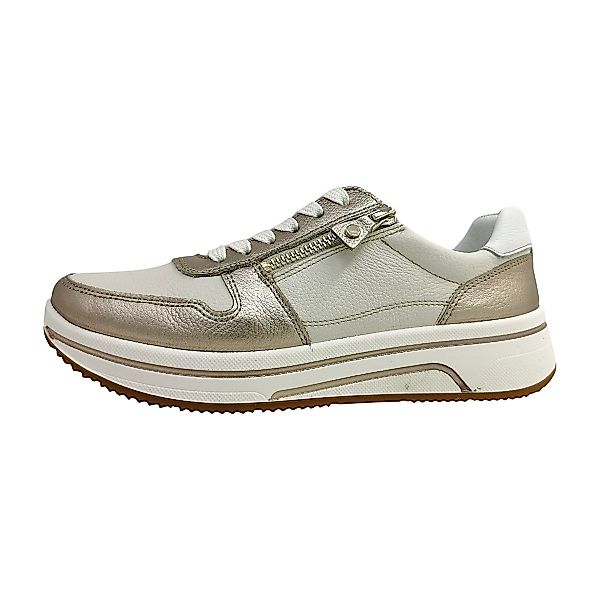 Ara Schnürer Schnürschuh günstig online kaufen