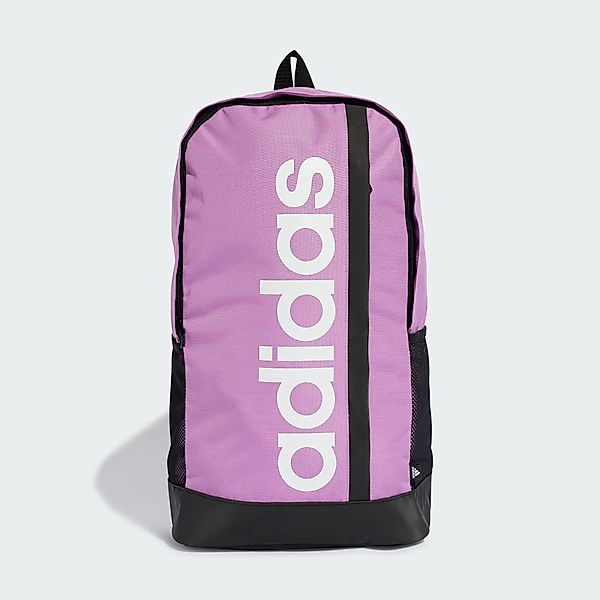 adidas Performance Shopper ESSENTIALS LINEAR RUCKSACK günstig online kaufen