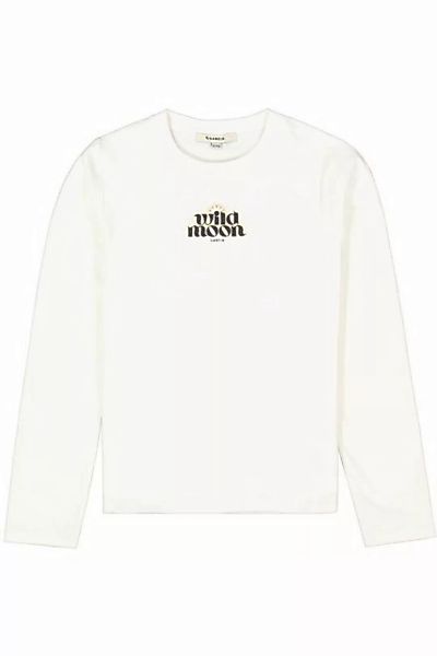 Garcia T-Shirt K32401_girls T-shirt ls günstig online kaufen