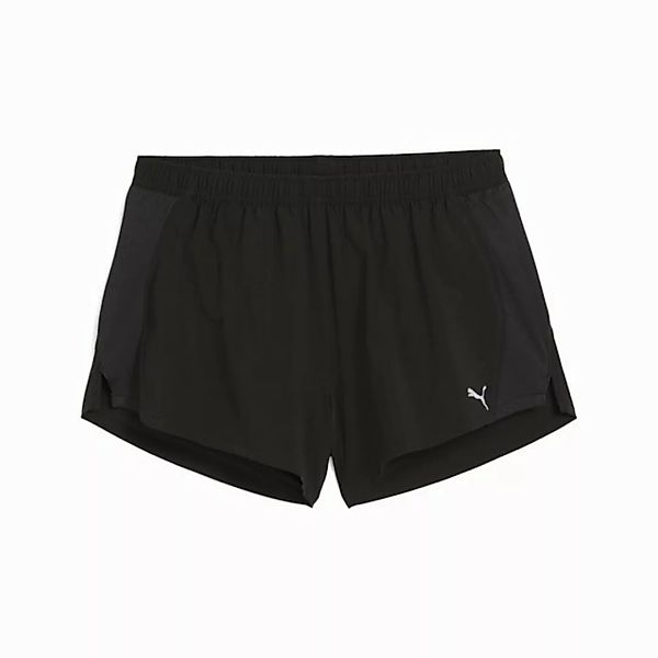 PUMA Laufshorts VELOCITY 3" Laufshorts Damen günstig online kaufen