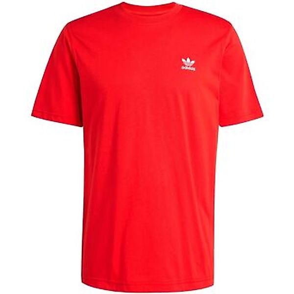 adidas  T-Shirt JC9990 günstig online kaufen