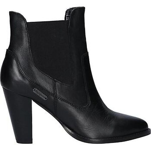 Pepe jeans  Stiefel PLS50407 ILFORD BASIC günstig online kaufen
