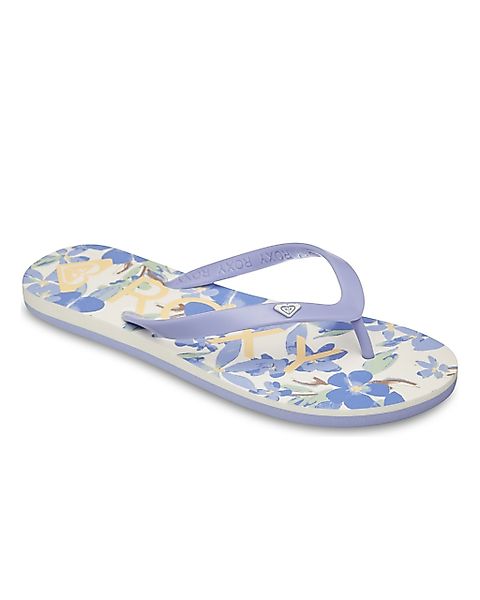 Roxy Sandale "Tahiti" günstig online kaufen