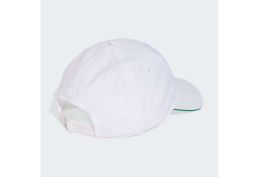adidas Performance Baseball Cap TENNIS ADIDAS ORIGINALS CLIMACOOL BASEBALLK günstig online kaufen