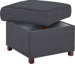 sit&more Hocker Montego günstig online kaufen