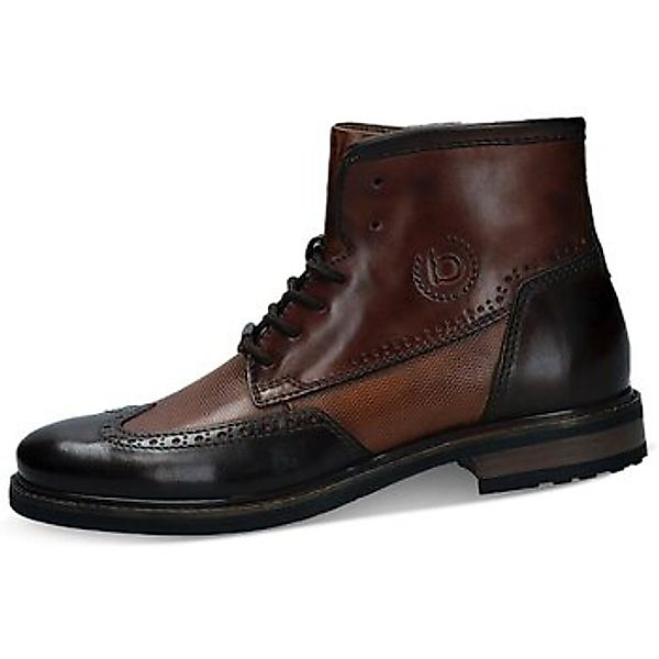 Bugatti  Stiefel 3317823C1010-6163 günstig online kaufen