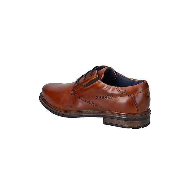 bugatti Ruggiero Comfort Evo Schnürschuh (2-tlg) günstig online kaufen