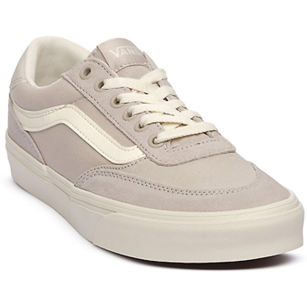 Vans  Sneaker EN9 BROOKLYN LS günstig online kaufen