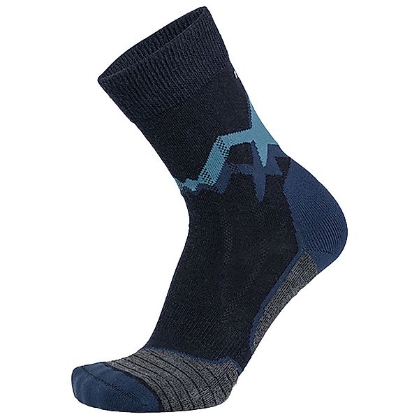 Meindl Wandersocken MT3.5 Men günstig online kaufen