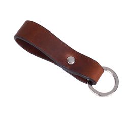 JOOP! Schlüsselanhänger Joop - Herren Schlüsselhalter günstig online kaufen