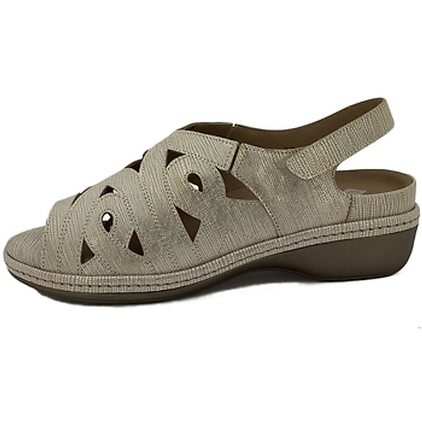 Piesanto  Sandalen 210401 günstig online kaufen