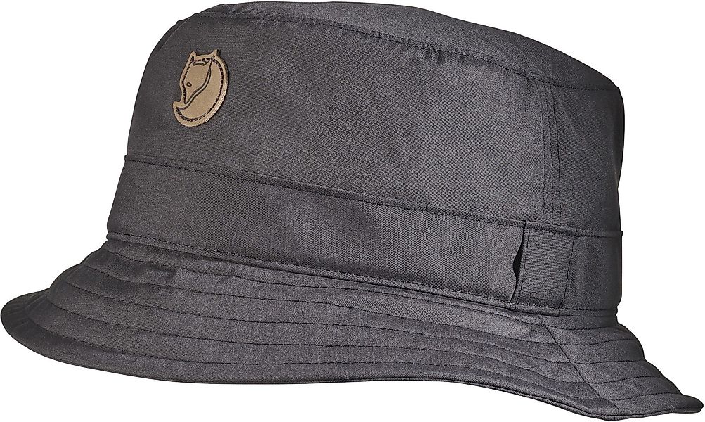 Fjällräven Outdoorhut Kiruna Hat günstig online kaufen