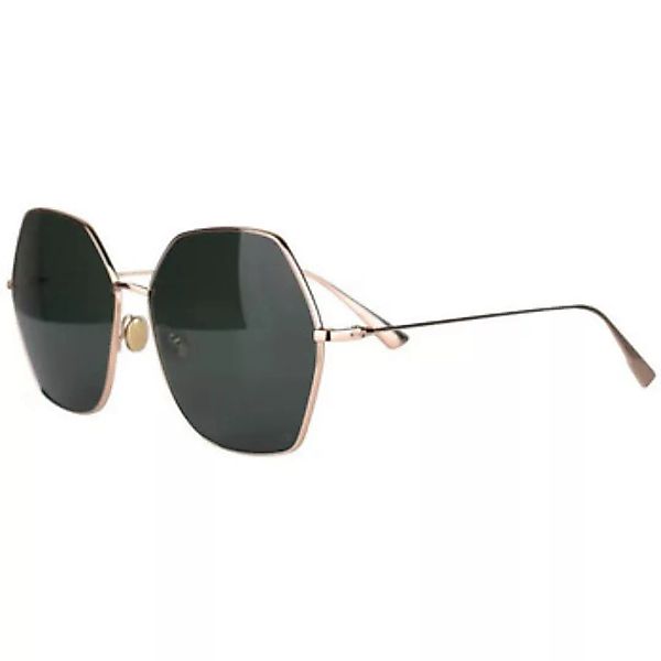 Dior  Sonnenbrillen - günstig online kaufen