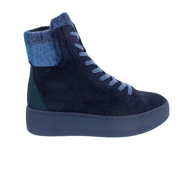 Waldläufer Waldläufer H-Nicky Bootie 733808-300-378, Order/ Rea/ Balko - Ve günstig online kaufen