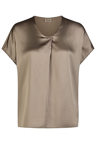 Barbara Lebek T-Shirt T-Shirts günstig online kaufen