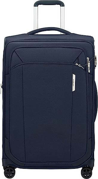 Samsonite Weichgepäck-Trolley RESPARK exp, verschiedene Größen und Farben, günstig online kaufen