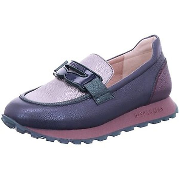 Hispanitas  Damenschuhe Slipper CHI243720 günstig online kaufen