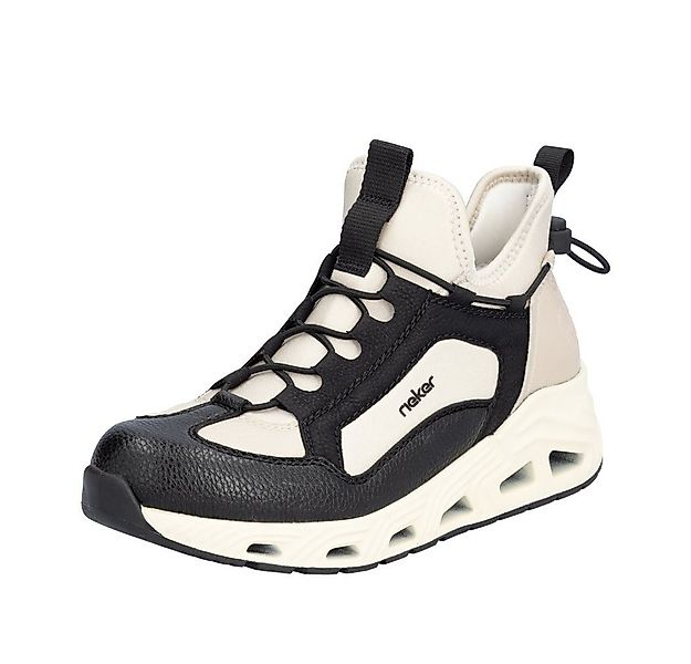 Rieker Slipper günstig online kaufen