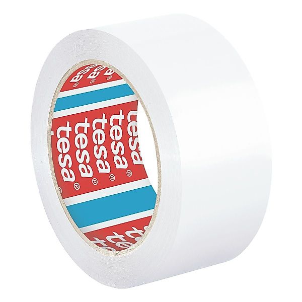 tesa Klebeband 4195 50 mm / günstig online kaufen