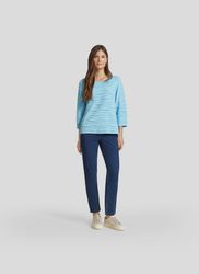 Rabe Langarmshirt T-Shirt günstig online kaufen