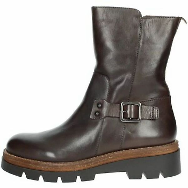 Manas  Damenstiefel 7629 günstig online kaufen