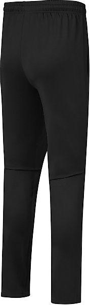 adidas Performance Trainingshose "Tracksuit Pants" günstig online kaufen