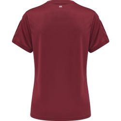 hummel Handballtrikot günstig online kaufen