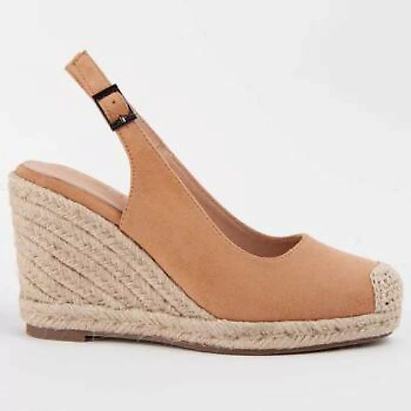 Montevita  Espadrilles 102928 günstig online kaufen