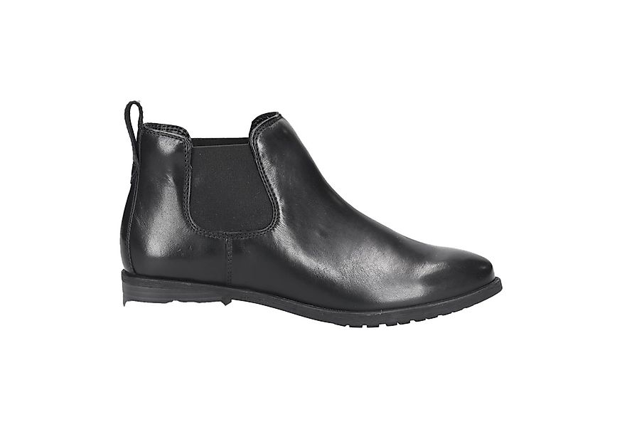 Clarks Chelseaboots günstig online kaufen