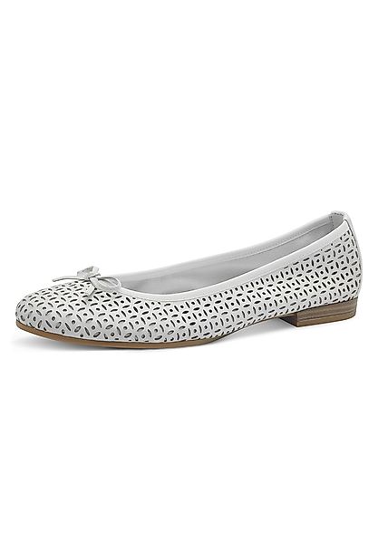 Tamaris M2211641 Pantolette günstig online kaufen