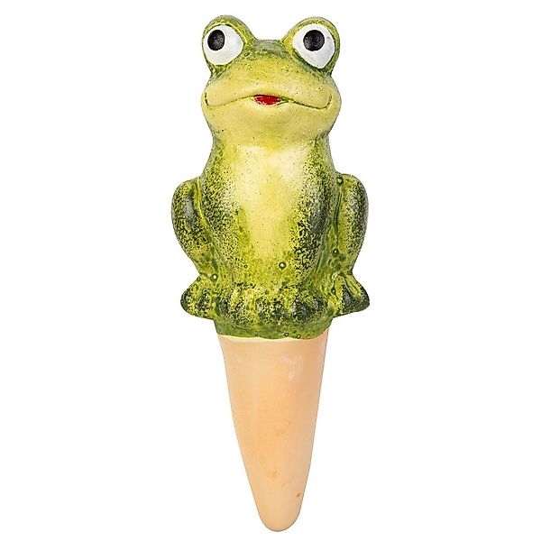 MICA Gartenstecker Bewässerungsstecker - Figur aus günstig online kaufen