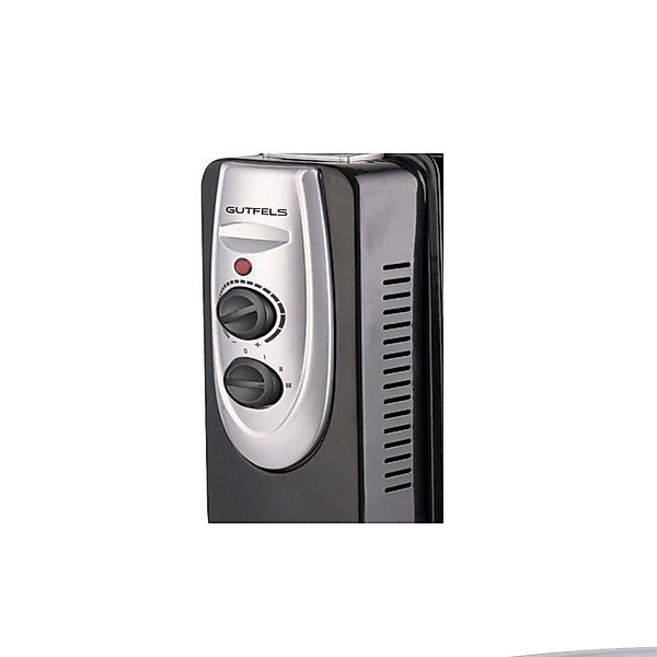 Gutfels Ölradiator HR 32007 Ölradiator, Thermostat, günstig online kaufen