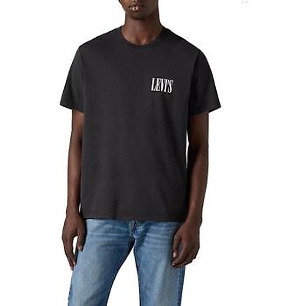 Levis  T-Shirt - günstig online kaufen