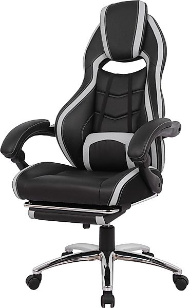 INOSIGN Gaming-Stuhl Sprinta 1, Chefsessel mit günstig online kaufen