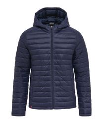 hummel Sweatjacke Hummel hmlRED Kapuzenjacke Freizeitjacken günstig online kaufen