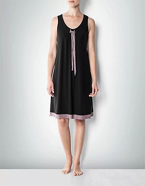 DKNY Damen Sleepshirt YI2313173/001 günstig online kaufen