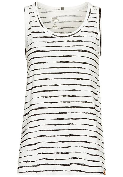 camel active T-Shirt günstig online kaufen