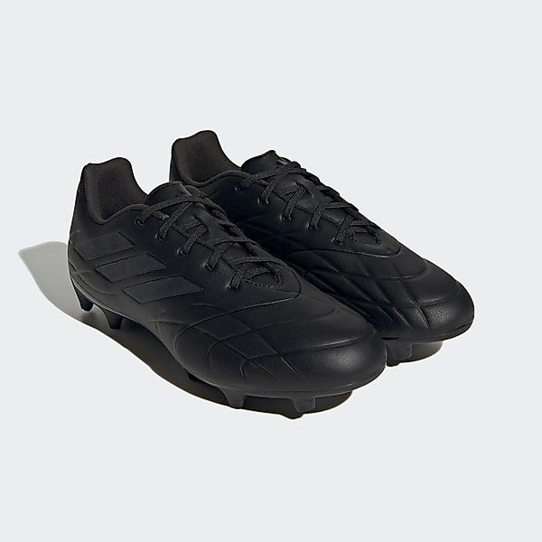 adidas Performance COPA PURE.3 FG Fußballschuh günstig online kaufen