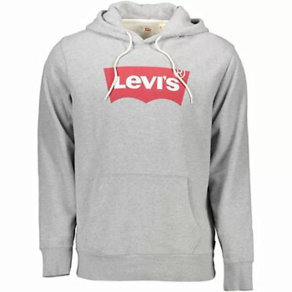 Levis  Sweatshirt 38424 günstig online kaufen