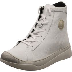 softinos Schnürstiefelette günstig online kaufen