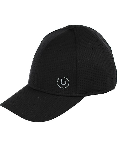 bugatti Baseball Cap Polyester Kopfbedeckung (1-St) günstig online kaufen