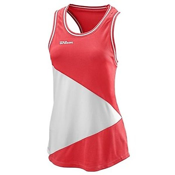 Wilson  T-Shirt Team Ii 2021 günstig online kaufen