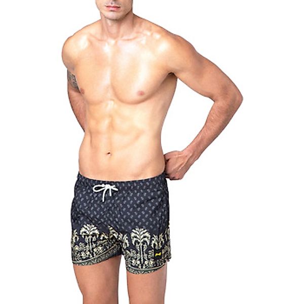 F * * K  Badeshorts - günstig online kaufen