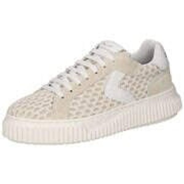 Voile Blanche Sneaker Damen beige günstig online kaufen