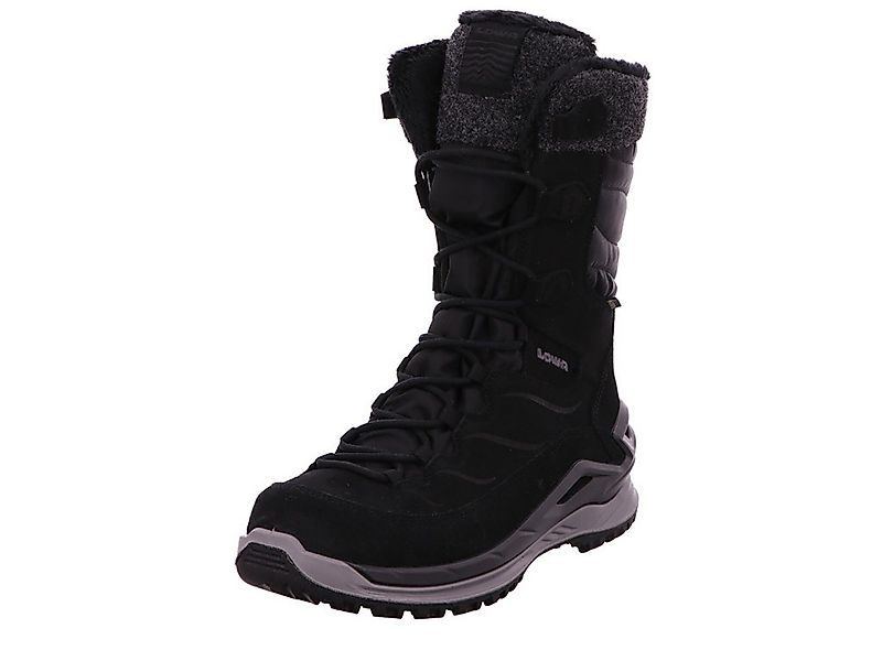 Lowa BARINA EVO GTX Wanderstiefel günstig online kaufen