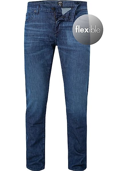 BOSS Jeans Delaware 50473023/414 günstig online kaufen