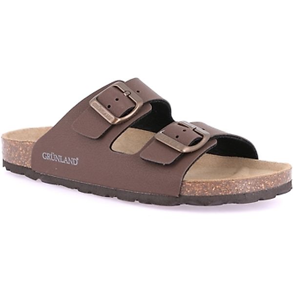 Grunland  Pantoffeln DSG-CB1557 günstig online kaufen