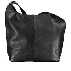 Hausfelder Manufaktur Beuteltasche Dollaro günstig online kaufen