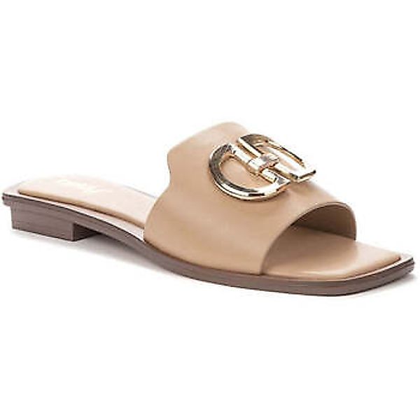 Keddo  Zehensandalen - günstig online kaufen