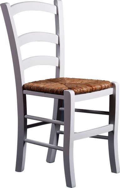 Home affaire Esszimmerstuhl "Super Paesana" (Set) 2 Stk. aus Massivholz Buc günstig online kaufen
